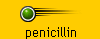 penicillin