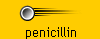 penicillin