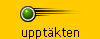 upptkten